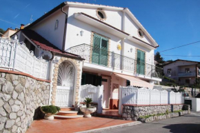 Casa del Sole